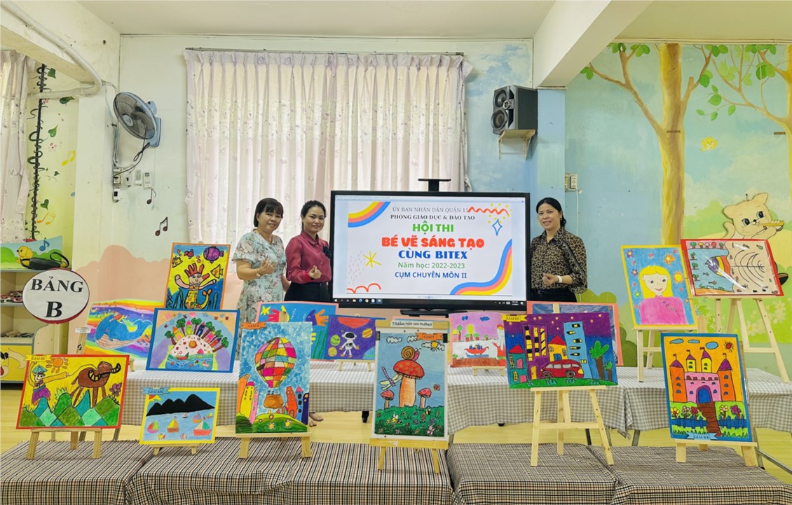 Nhấn vào ảnh để phóng to